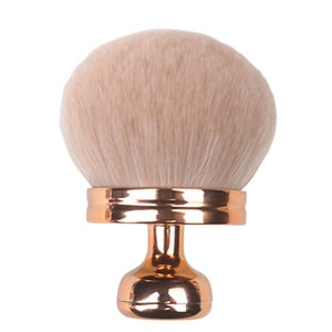 1 pezzo pennello da trucco unisex h5 